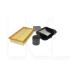 Комплект фильтров KLM Autoparts на Chery AMULET (FILTERS-KIT-AMULET)