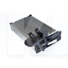 Радиатор печки NISSENS на Chery AMULET (A11-9EC8107310)