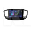 Штатна магнітола CC3 2k 4+32 Gb 9" Geely Emgrand X7 2014-2020 (L1) Teyes (36209)
