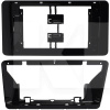 Штатная магнитола CC4L 4+64 Gb 10" VOLKSWAGEN POLO 2021-н.в. Teyes (72519)