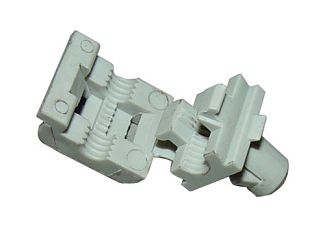 Зажим ручки двери ОРИГИНАЛ