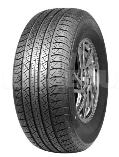 Шина летняя 265/70R16 112H A919 APLUS (14011042377)