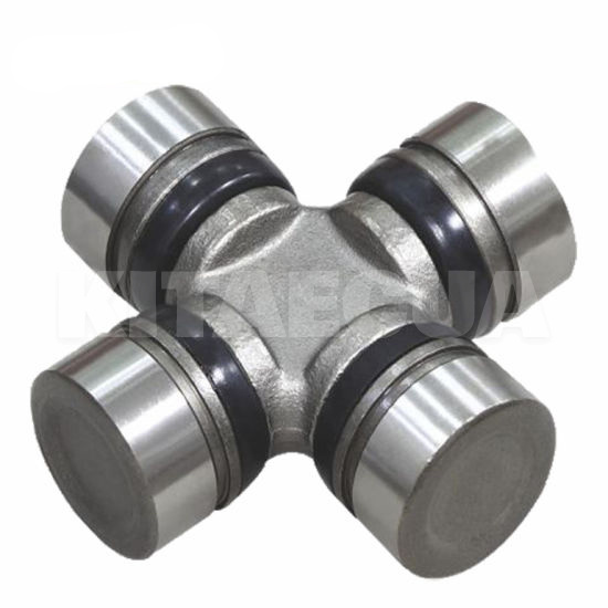 Крестовина кардана диам.29 мм ОРИГИНАЛ на TIGGO 2.0-2.4 (T11-2202010CA-KR)