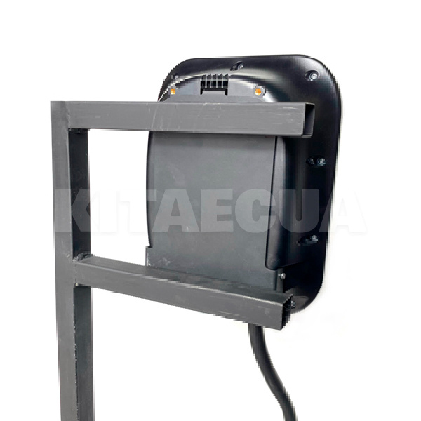 Зарядка для электромобиля GB/T AC 7.4 кВт 32A 1-фаза HONDA (0001754) - 2