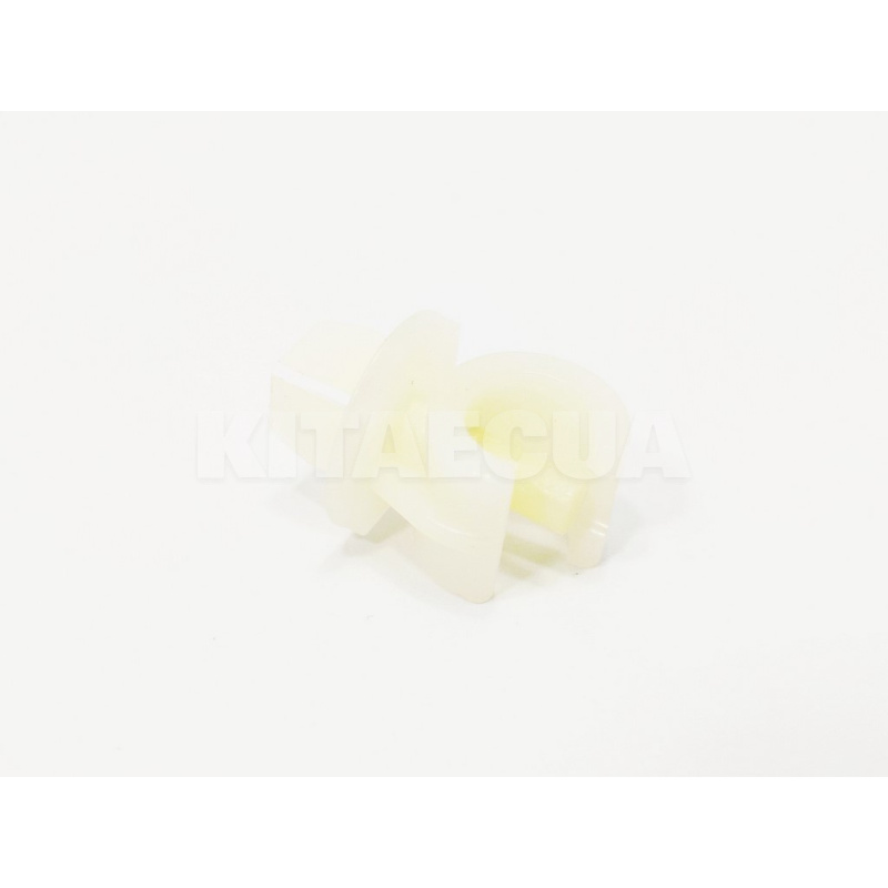 Фіксатор упору капота KLM Autoparts на Chery AMULET (A11-8402261)