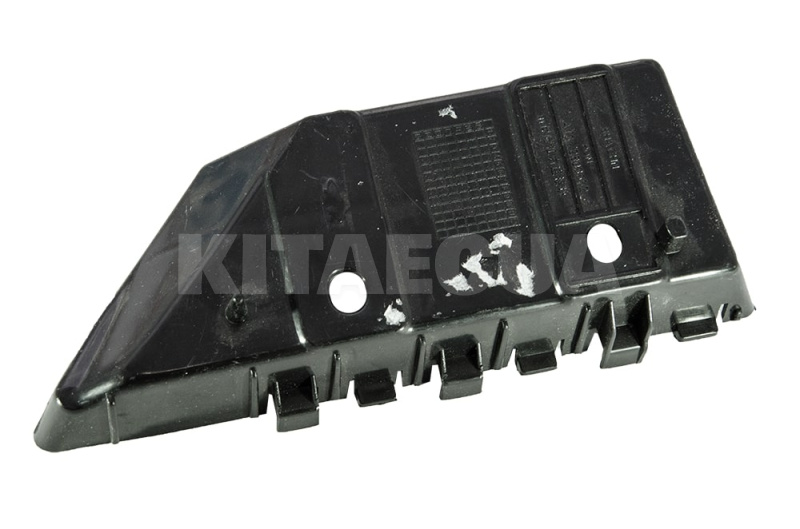 Кронштейн переднего бампера правый ОРИГИНАЛ на ZAZ FORZA (A132803572)