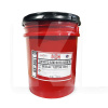 Масло моторное полусинтетическое 18.93л 15W40 Drydene DuraMAX (D2515403)