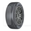 Шина літня 235/55R19 105W XL Eagle F1 Asymmetric 3 SUV Goodyear (1000341206)