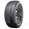Шина всесезонная 235/55R19 105W XL Atrezzo 4 Seasons Pro SAILUN (1000403661)