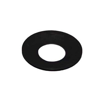 Шайба сателіта малого 1.5 L 