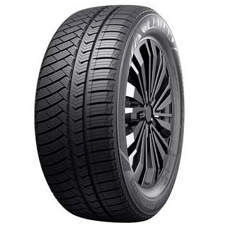 Шина всесезонна 235/55R19 105W XL Atrezzo 4 Seasons Pro SAILUN