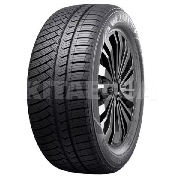 Шина всесезонная 235/55R19 105W XL Atrezzo 4 Seasons Pro SAILUN (1000403661)