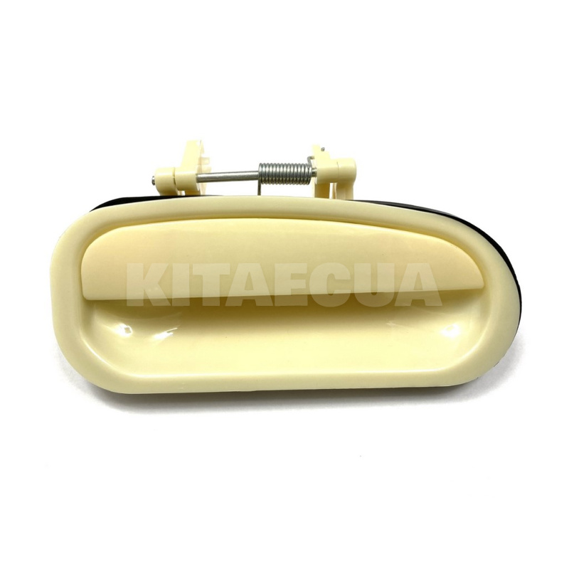 Ручка наружная двери задней правая KLM Autoparts на Geely CK (1800710180)