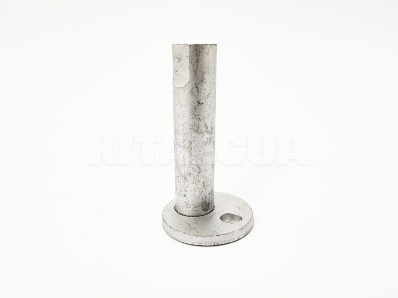 Втулка развала внутренняя (75мм) KLM Autoparts на TIGGO 1.6-1.8 (T11-2919033) - 3