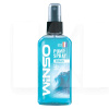 Ароматизатор "океан" 75мл Pump Spray Ocean Winso (531380)