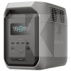 Портативная зарядная станция 1536 Втч DELTA 3 1500 ECOFLOW (EFDELTA1500-EU)