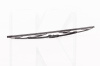 Щітка склоочисника (двірник) 530мм каркасна VIMAX (1296)