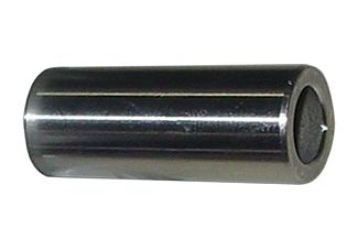 Палець поршневий HQ