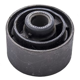 Сайлентблок заднього поздовжнього важіль ASIAN