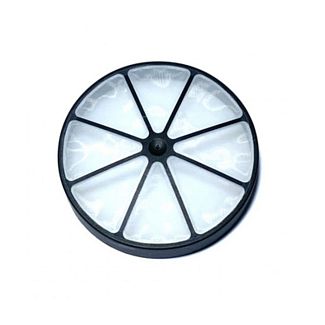 Сеточка топливного насоса KIMIKO