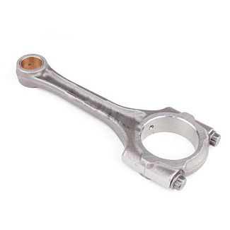 Шатун двигуна 1.5 L 