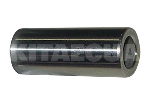 Палець поршневий HQ на Chery QQ (372-1004031)