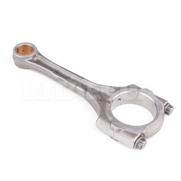 Шатун двигуна 1.5 L на Geely EMGRAND EC7 (1136000309)