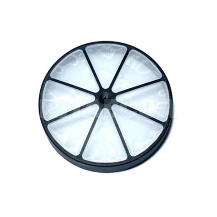 Сеточка топливного насоса KIMIKO на Chery AMULET (A11-07386)