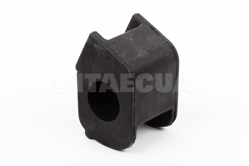 Втулка стабилизатора переднего на Great Wall VOLEEX C10 (2906101-G08) - 4