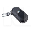 Ключница с карабином "BMW" (CHLKB)