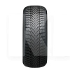 Шина зимняя 205/55R16 91H WinGuard Sport 2 NEXEN (1000399772)