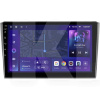 Штатна магнітола MOSS M2 4+32 Gb 10" Mazda CX-9 TB 2006-2016 AMS (49640)