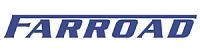 /upload/resize_cache/iblock/fd1/200_200_1/farroad_logo.png
