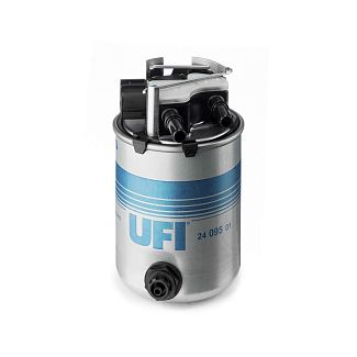 Фильтр топливный UFI