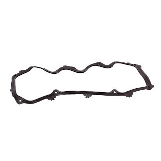 Прокладка клапанної кришки пробкова 1.6L PRIME