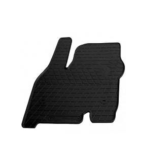 Резиновый коврик передний правый CHEVROLET Bolt (2016-н.в) Stingray