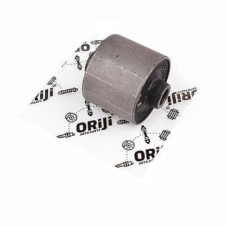 Сайлентблок рычага заднего задний ORIJI