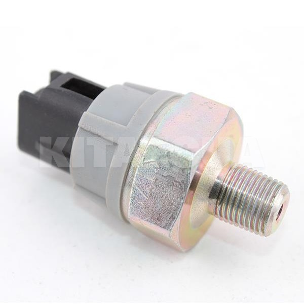 Датчик тиску масла 1.5 L ASIAN на Geely GC7 (1033001900)