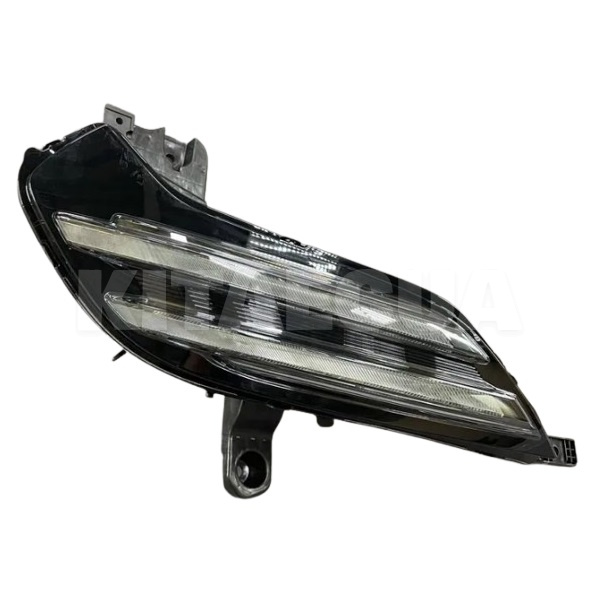 Дневной ходовой огонь левый Zeekr на ZEEKR 001 (8894419609)