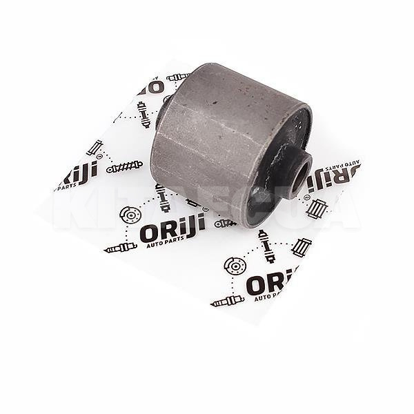 Сайлентблок важеля переднього задній ORIJI на Chana BENNI (CV6046-0700/CV6046-0600)