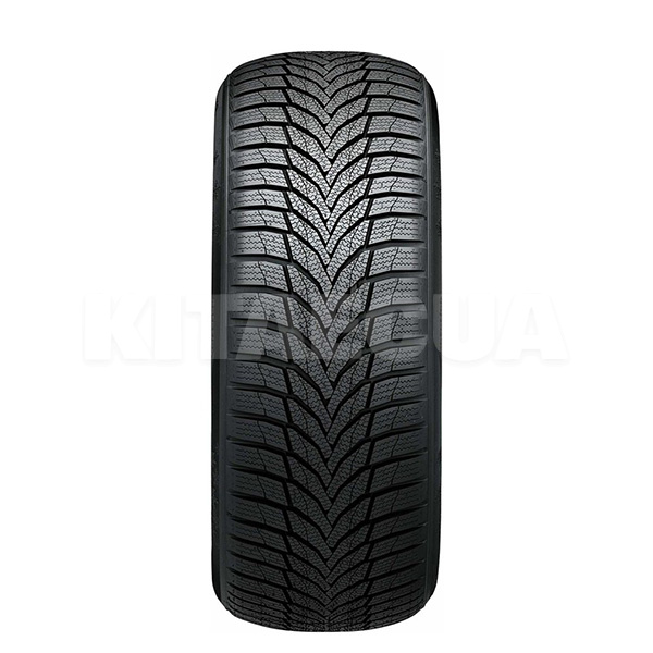 Шина зимняя 205/55R16 91H WinGuard Sport 2 NEXEN (1000399772) - 2