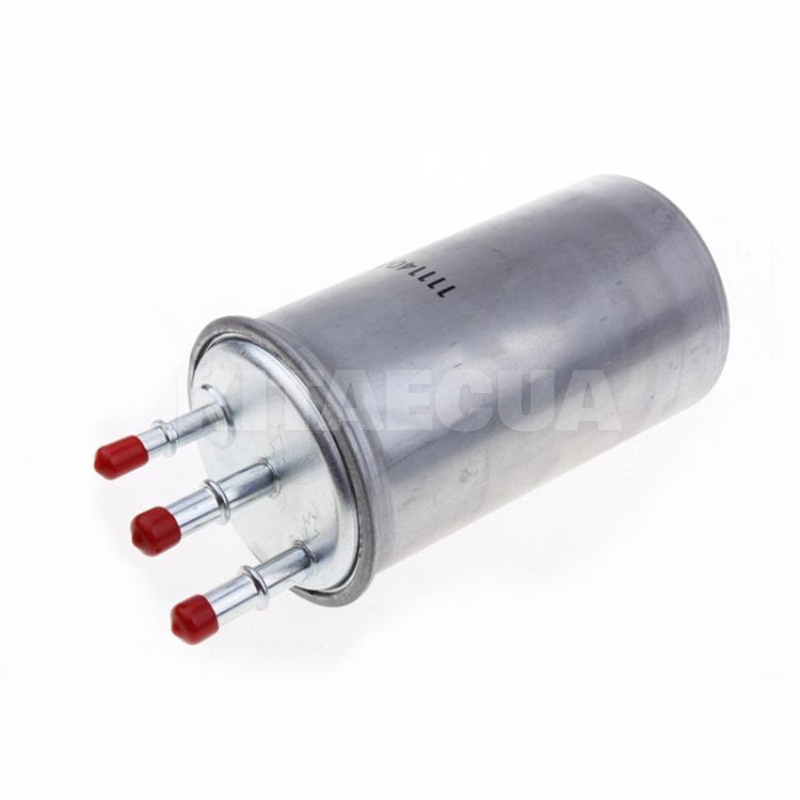 Фильтр топливный ОРИГИНАЛ на GREAT WALL HAVAL H6 (1111400-ED01)