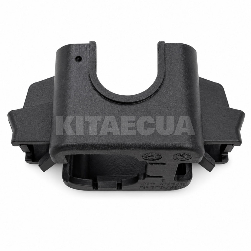 Кронштейн передней камеры ОРИГИНАЛ на VOLKSWAGEN ID.4 X (3CC 980 561) - 3
