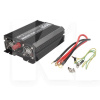 Инвертор 12-230В 1000Вт VOLT (12/230 AC-1000N)