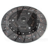 Диск сцепления 180 мм PREMIUM на Geely CK (E100200005)