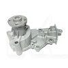 Насос водяний (помпа) KLM Autoparts на Chery JAGGI (472-1307010)