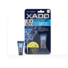 Присадка в гидроусилитель руля (ГУРа) 9мл ревитализант EX120 XADO (XA 10332)