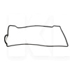 Прокладка клапанной крышки (1 ухо) KLM Autoparts на Geely CK (1086001127)