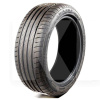 Шина літня 245/45R19 102W XL SPORT macro SA302 Wanli (1000319306)