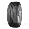 Шина літня 255 / 50R19 107W XL EcoBlue SUV Superia (1000391299)
